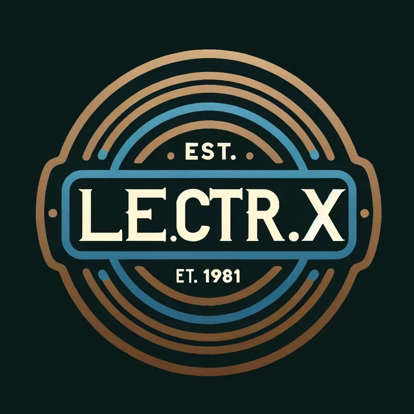 LECTRX