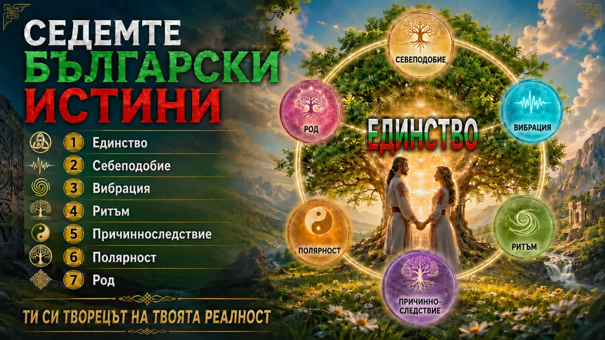 изборна вода