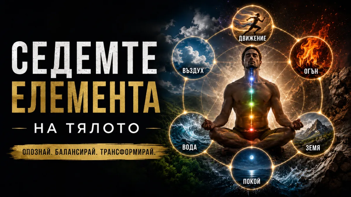 изборна вода