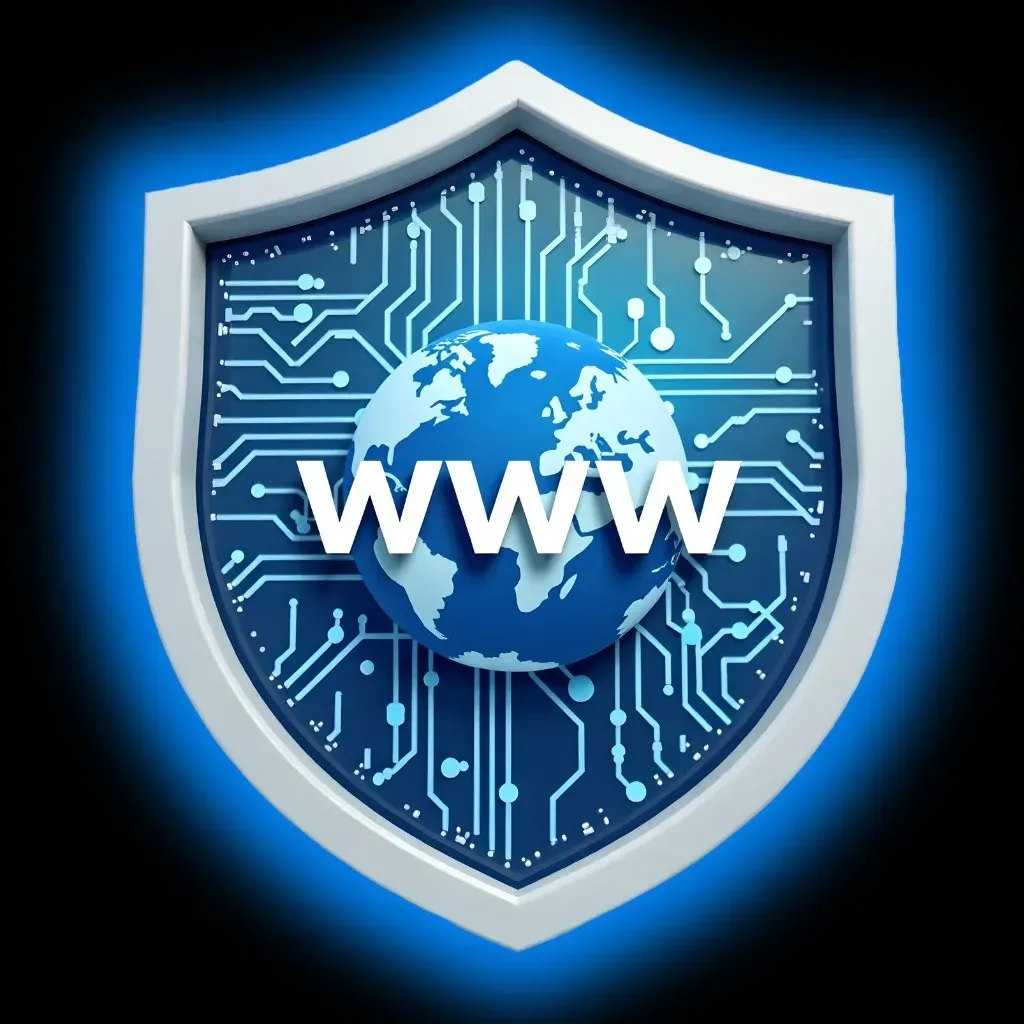DBS Digital Hub -Web & App Development