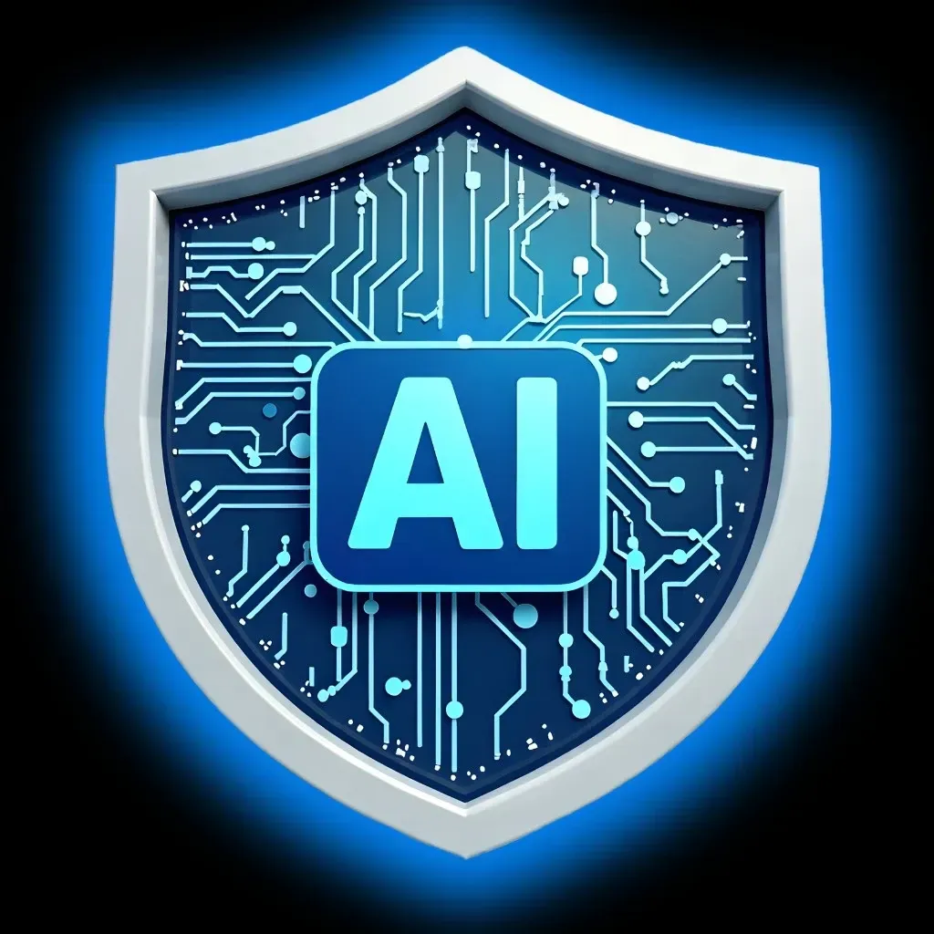 DBS Digital Hub - AI & Automation