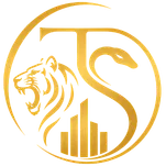 TS Equities Website