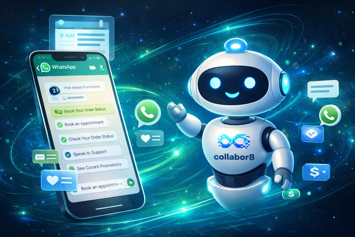 Multiple iphones displayed in their boxes