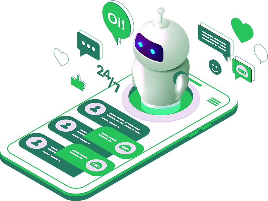 gray industrial machine