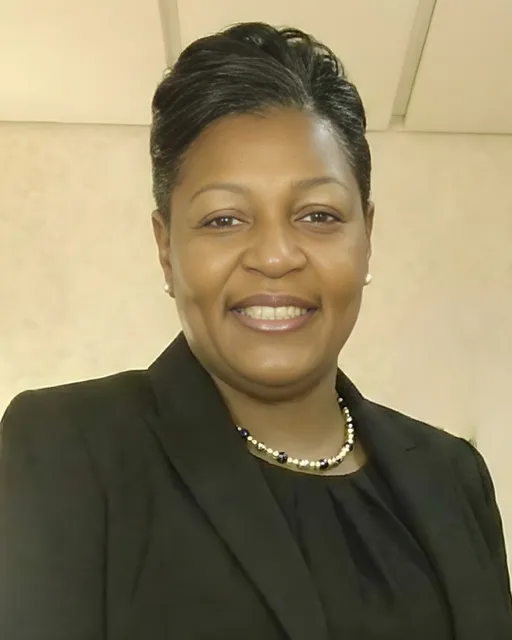 "Dr. [Full Name], MD Board-Certified Ophthalmologist | Real Estate Investor | Principal, [Your Investment Company Name]  Dr. [First Last Name] is a board-certified ophthalmologist with more than 26 years of clinical and surgical experience serving the Philadelphia and South Jersey regions. Throughout his distinguished medical career, Dr. [Last Name] established a reputation for precision, leadership, and strategic decision-making—qualities that now underpin his success as a real estate investor and entrepreneur.  Building on decades of experience managing complex operations and delivering exceptional outcomes, Dr. [Last Name] has transitioned his focus toward the acquisition, development, and management of multifamily and commercial real estate assets. As Principal of [Investment Company Name], he leads investment strategies centered on long-term value creation, disciplined underwriting, and sustainable portfolio growth.  Dr. [Last Name] brings a data-driven, analytical approach to real estate—leveraging his medical background’s emphasis on risk assessment, systems optimization, and ethical stewardship. His investment philosophy prioritizes strong fundamentals, operational efficiency, and community enhancement, with an emphasis on building resilient assets that deliver consistent returns.  A graduate of [Medical School Name] with residency training in ophthalmology at [Institution Name], Dr. [Last Name] remains active in professional and community initiatives while expanding his real estate portfolio across the Mid-Atlantic region.