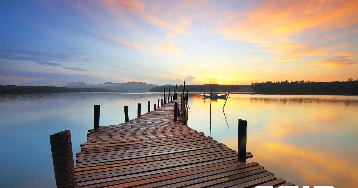 Glyphosate Warnzeichen