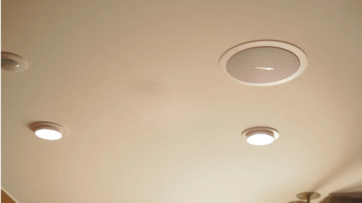 Whole-Home Audio in El Segundo: Seamless Music Throughout Your Home
