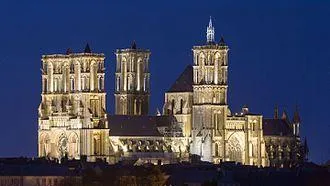 GEIQ AGRI 02 - Formation agricole Vervins - Laon