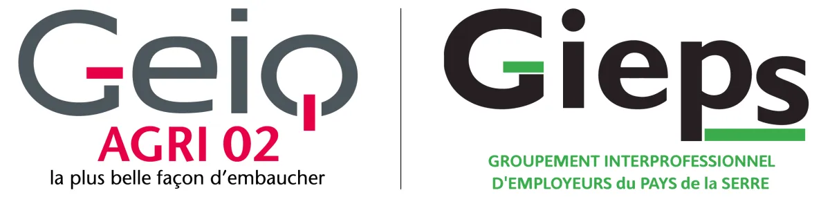 Logo GEIQ AGRI 02
