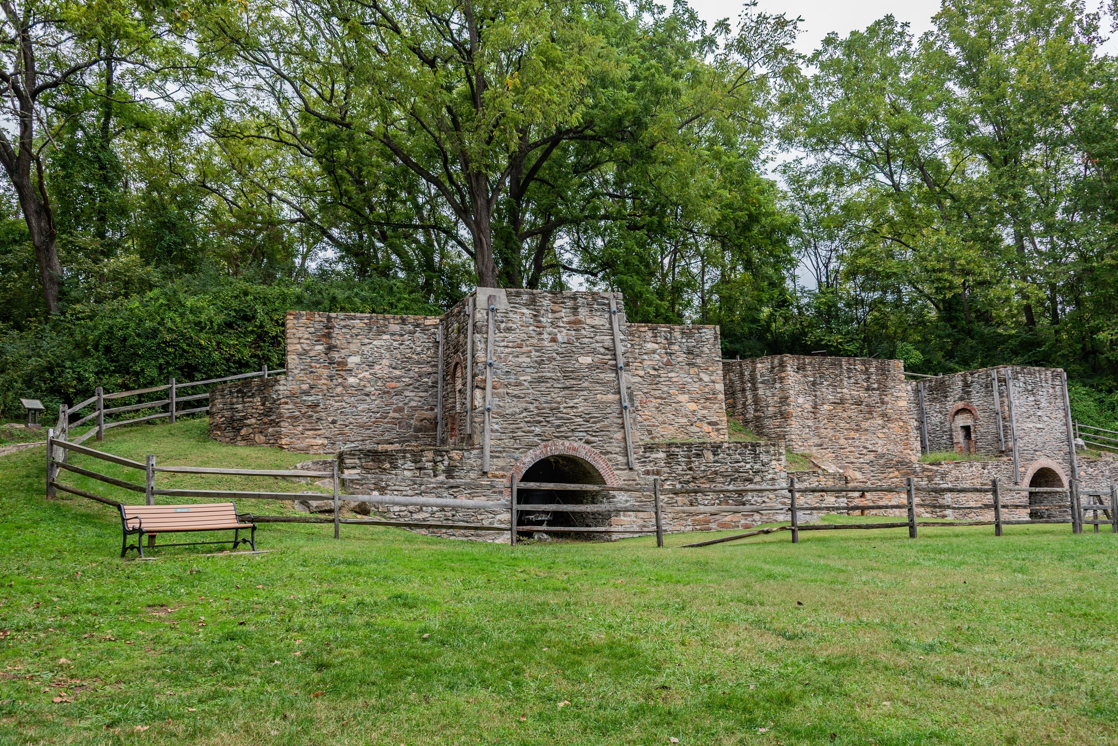 How to Rent a Car in Parkville, MD for Business Travel or Temporary Transportation – DriveNow1970, Parkville, MD