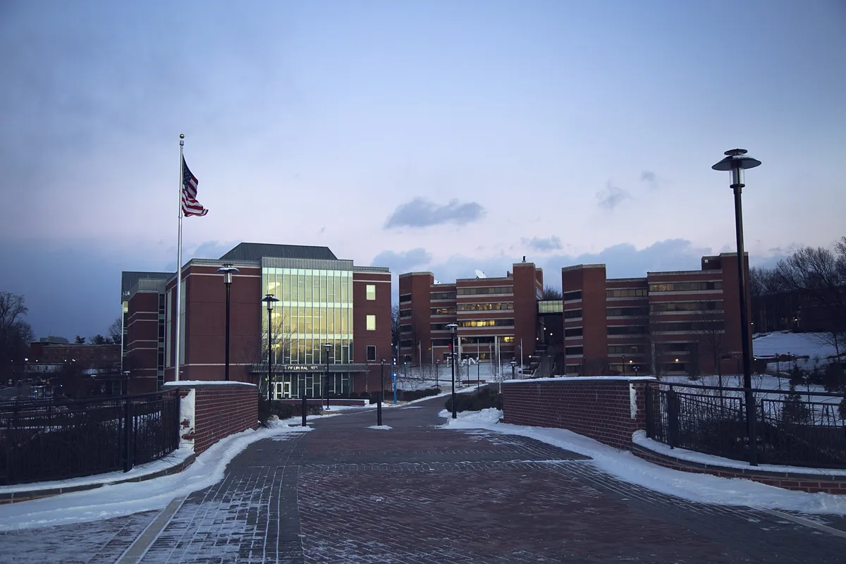 Make Your Towson University Visit Easier: Car Rental Tips from Parkville, MD | DriveNow1970