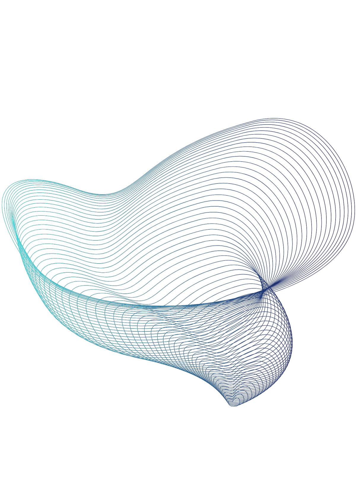 calendar and bookings