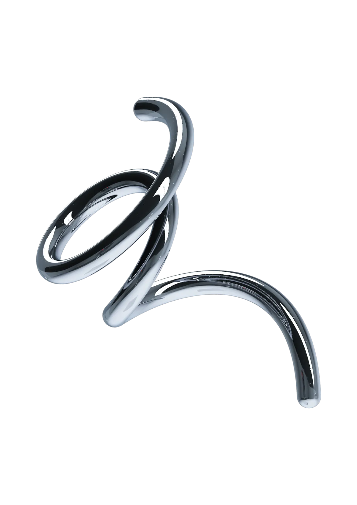 calendar and bookings