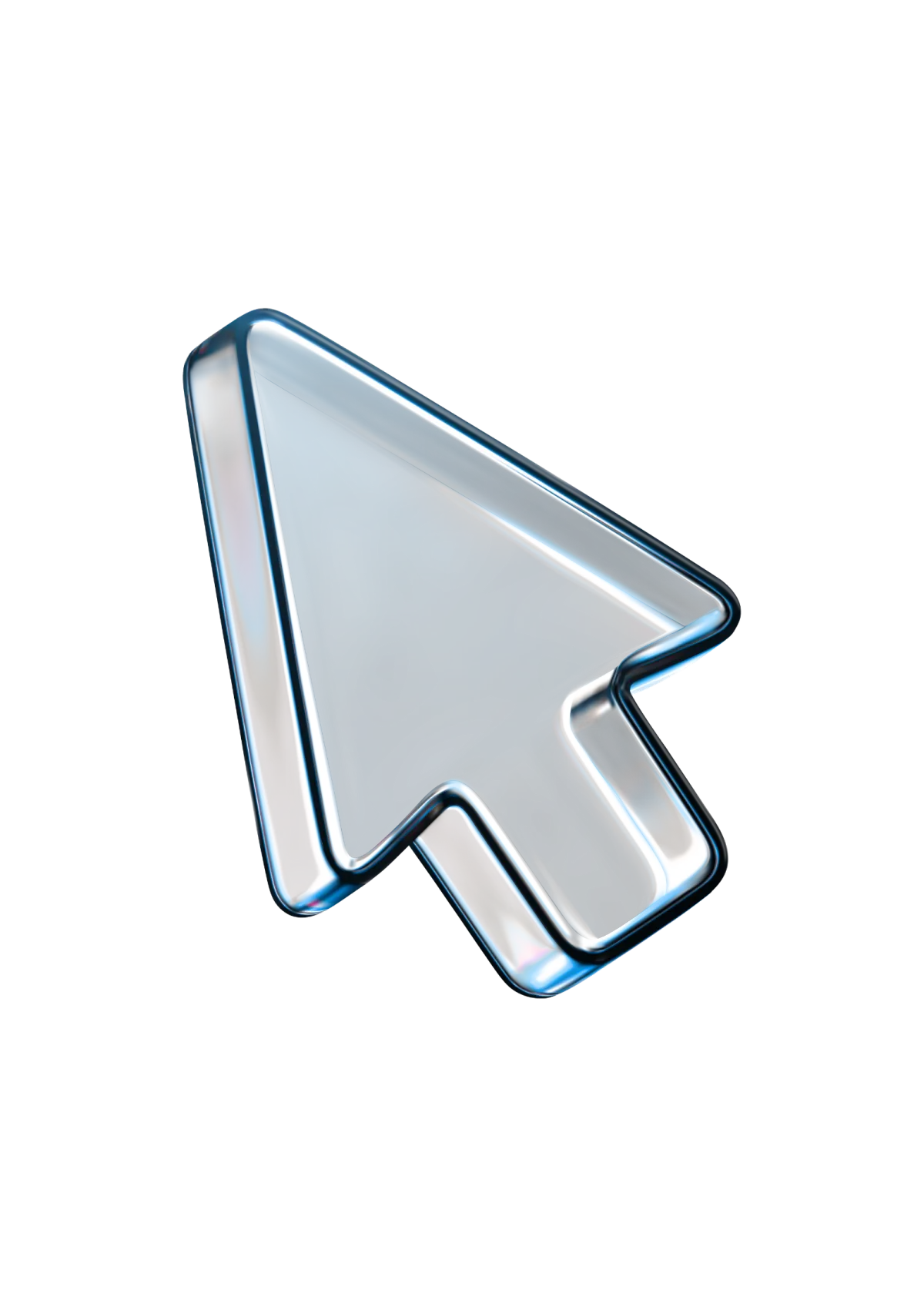 Multi channel campaigns