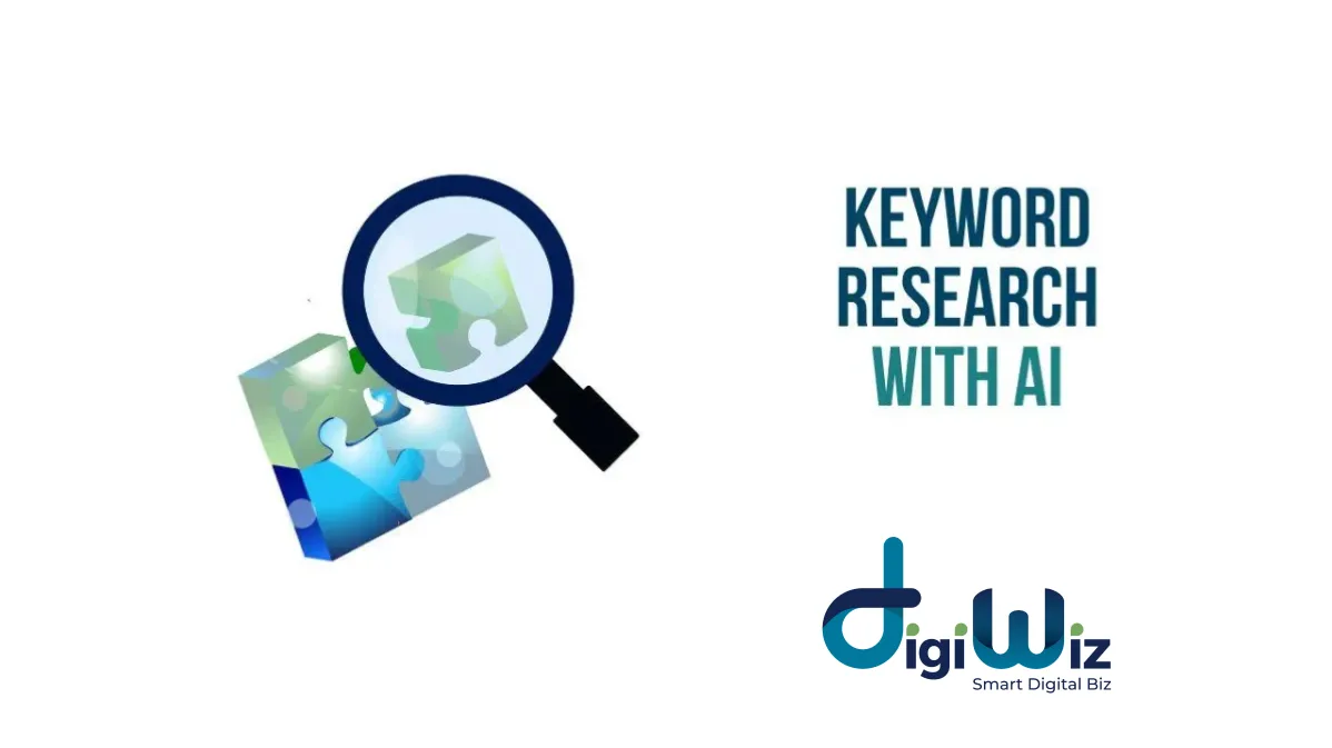 sales journey roadmap