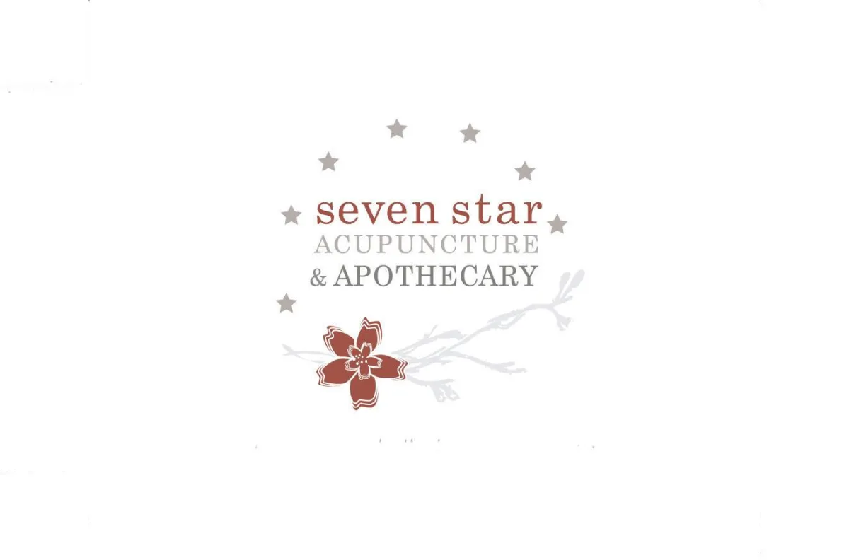 Seven Star Acupuncture and Apothecary