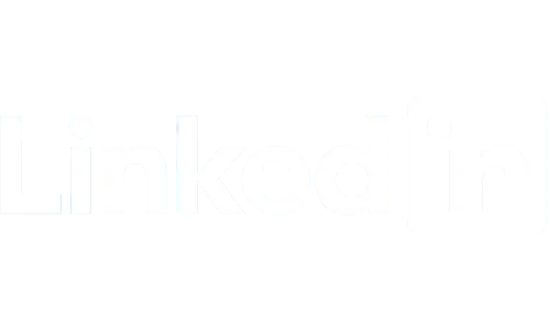 linkedn