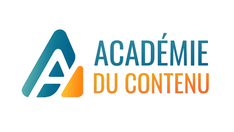 Apprend le montage en 90 jours