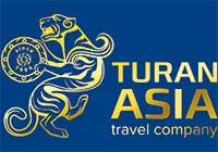 Turan Asia Travel Company – DMC y operador turístico en Kazajistán