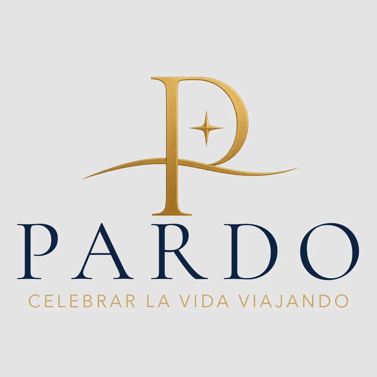 PARDO Logo