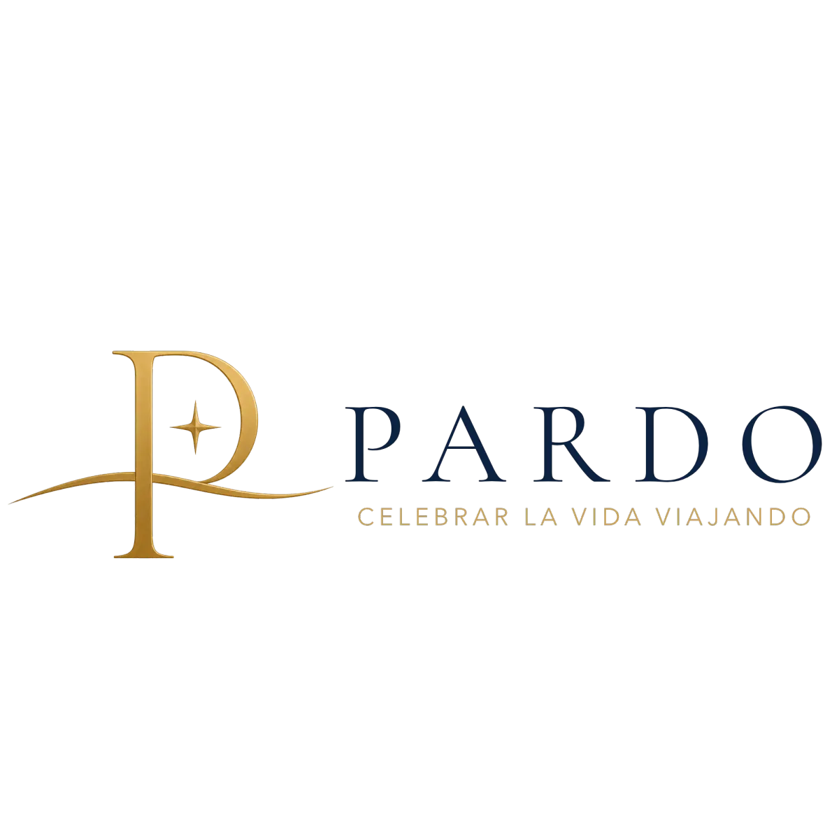 PARDO Logo