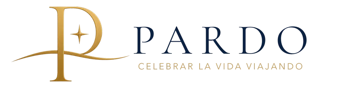 PARDO Logo