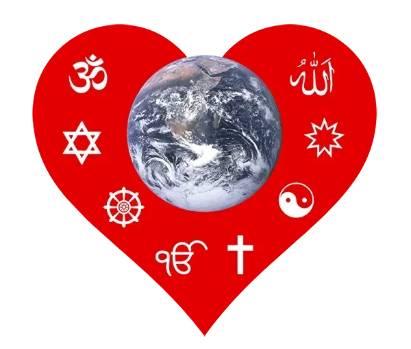 About Evolve Into Oneness