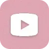 Featured YouTube Videos
