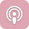 Latest Podcast Episodes