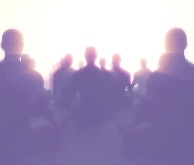 Heart-Centered Meditations & Group Gatherings