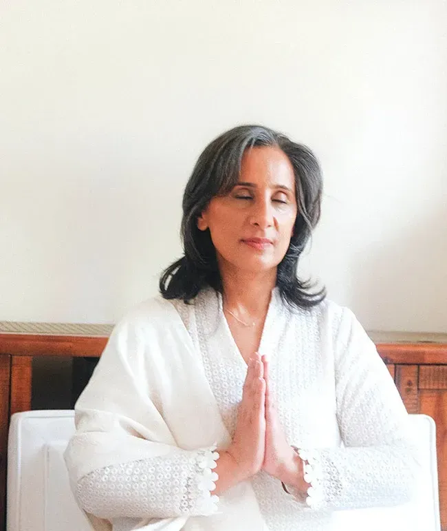 Evolve Into Oneness - Awaken Your Soul