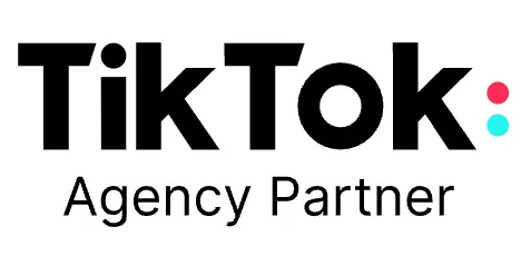 Tiktok Agency Partner