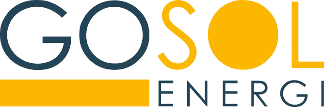 GoSol Energi