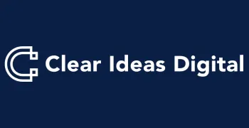 Clear Ideas Digital Logo