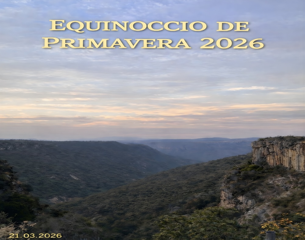 mountains covered with snow under blue sky