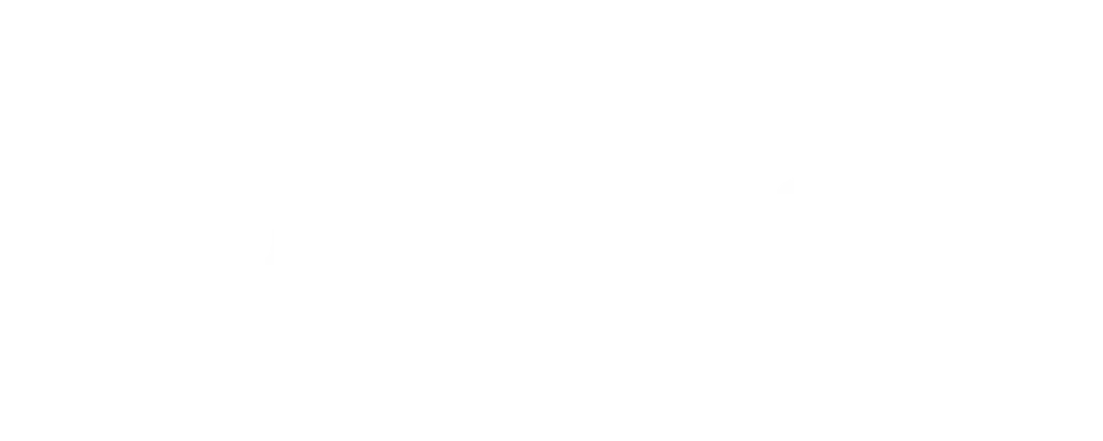 KBB Review