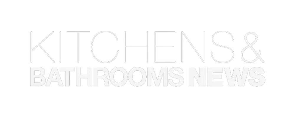Kitchens & Bathrooms News
