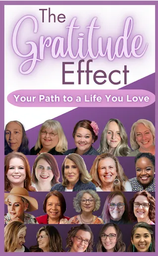 Book Cover Placeholder for The Urban Mind
