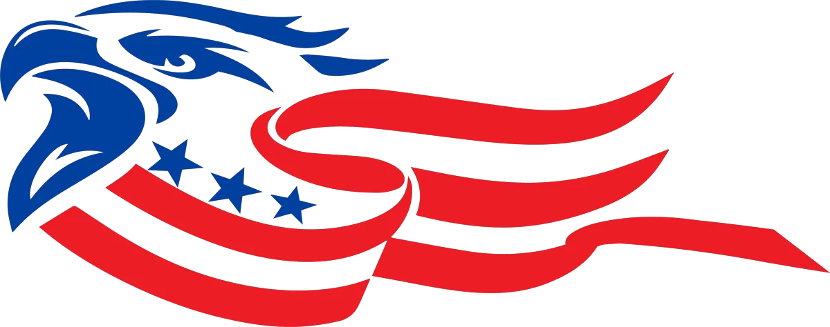 United-Oil-Change-Club-Logo-United-Car-Wash-Club-Logo-Garden-City-Michigan