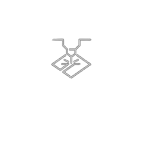 Tag Tech