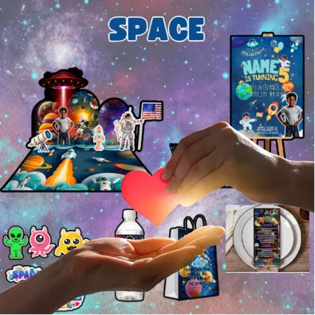 man in black jacket holding spark