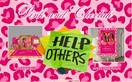 a woman smoking a cigarette in a bar