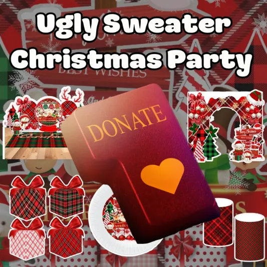 Green liquid art splash in the studio.