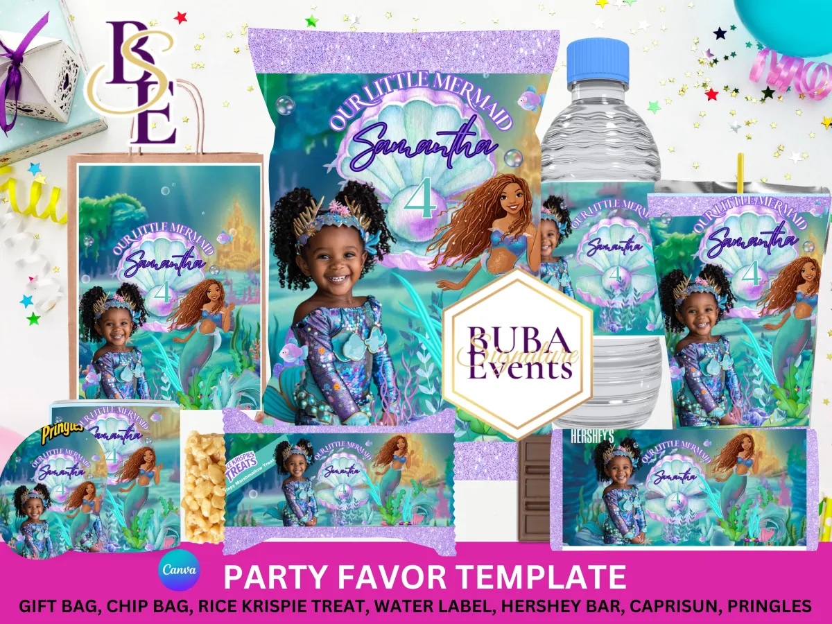 board game on parquet floor