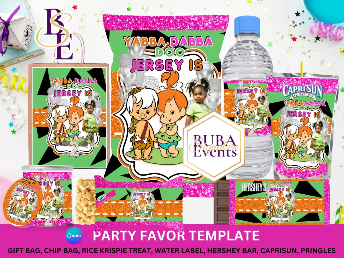 the big one book on brown wooden shelf