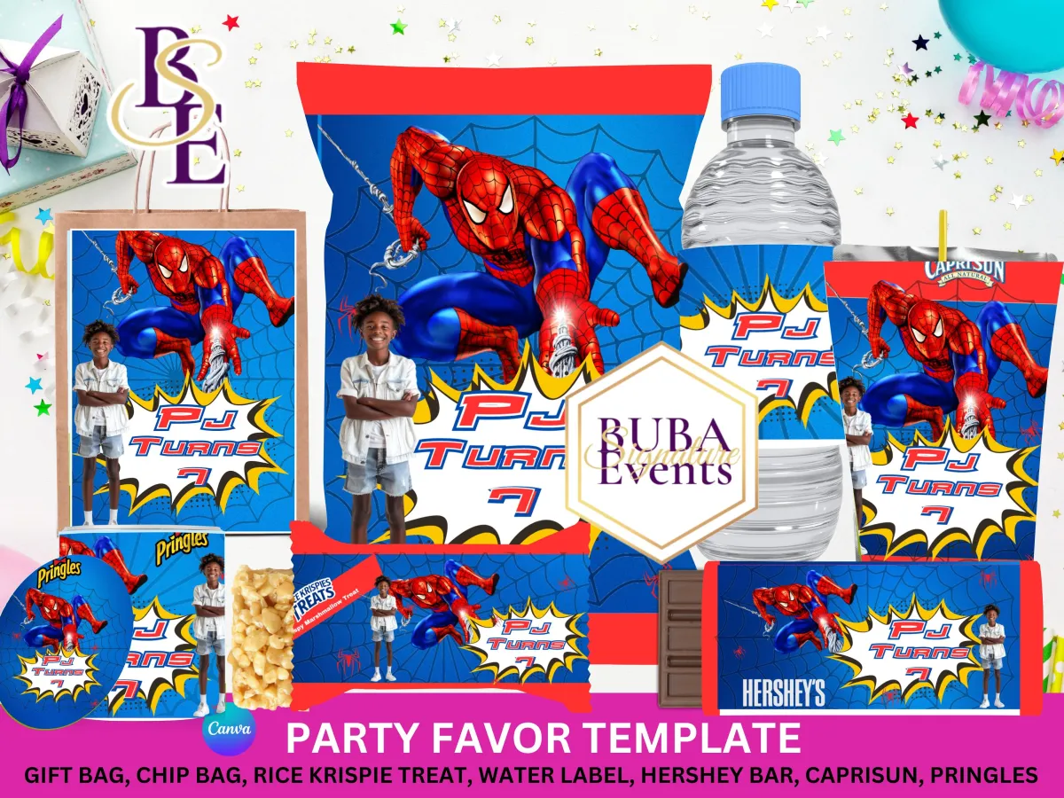 a table topped with cards and candles on top of a blanket