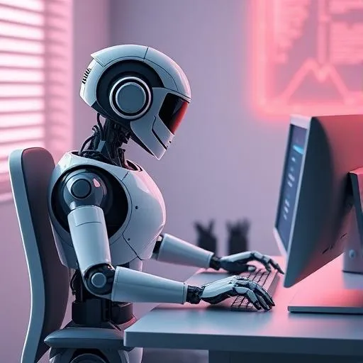 PROFESSIONAL CRM & AI SYSTEM