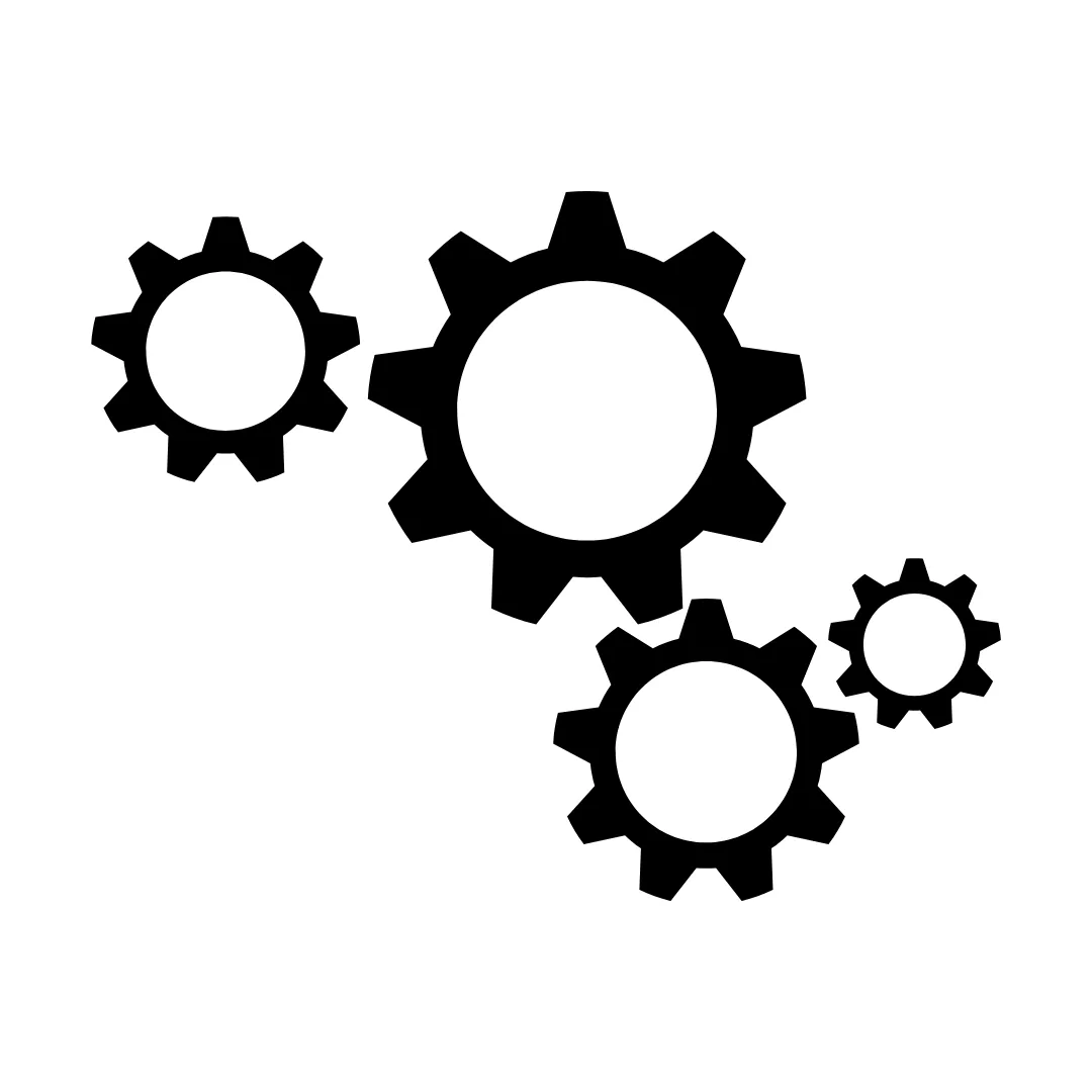 AI Content Creation