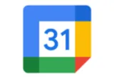 Google Calendar
