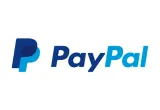 PayPal Business